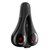 eng_pl_Rockbros-LF044R-saddle-cover-rain-cover-black-and-red-157401_1