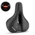 eng_pl_Rockbros-38218916002-MTB-bicycle-saddle-lamp-black-157406_6