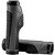 eng_pl_Rockbros-BT1802GR-bicycle-grips-gray-157428_1