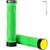 eng_pl_Rockbros-40720007005-bicycle-grips-with-reflector-green-157603_1