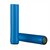 eng_pl_Rockbros-GMBT1001BL-bicycle-grips-blue-171026_1