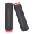 eng_pl_Rockbros-BT1001BKRD-sponge-bicycle-handlebar-grips-black-and-red-157420_1