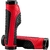 71jzmvjywRS._AC_SL1500_