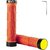 eng_pl_Rockbros-40720007004-bicycle-grips-with-reflector-orange-157604_1