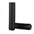 eng_pl_Rockbros-GMBT1001BK-bicycle-grips-made-of-silicone-foam-black-157417_1