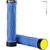 eng_pl_Rockbros-40720007003-bicycle-grips-with-reflector-blue-157601_1