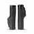 eng_pl_Rockbros-BT1802BK-bicycle-grips-black-157426_1