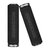 eng_pl_Rockbros-BT1001BKBK-sponge-bicycle-handlebar-grips-black-157421_1