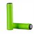 eng_pl_Rockbros-GMBT1001GN-bicycle-grips-green-157414_1