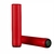 eng_pl_Rockbros-GMBT1001RD-bicycle-grips-red-157416_1