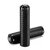 eng_pl_Rockbros-Bike-Grips-Twisted-Straight-Anti-Slip-Grips-Black-189217_1