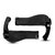 eng_pl_Rockbros-BT1007B-Bicycle-Holder-Set-with-Horns-Black-157412_12