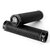 eng_pl_Rockbros-40210003001-microfiber-bicycle-handlebar-grips-black-157429_1