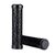 eng_pl_Rockbros-2017-14ABK-bicycle-grips-black-157422_1