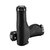 eng_pl_Rockbros-Bike-Grips-Twisted-Ergonomic-Anti-Slip-Grips-Black-189218_1