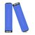 eng_pl_Rockbros-BT1001BLBK-sponge-bicycle-handlebar-grips-blue-and-black-157418_1