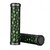 eng_pl_Rockbros-2017-14AGN-bicycle-grips-black-and-green-157424_1