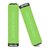 eng_pl_Rockbros-BT1001GNBK-sponge-bicycle-handlebar-grips-green-and-black-157419_1