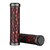 eng_pl_Rockbros-2017-14ARD-bicycle-grips-black-and-red-157425_1