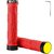 eng_pl_Rockbros-40720007002-bicycle-grips-with-reflector-red-157602_1