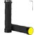 eng_pl_Rockbros-40720007001-bicycle-grips-with-reflector-black-157600_1