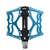eng_pl_Rockbros-JT201012LBL-bicycle-pedal-set-blue-157392_2