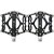 eng_pl_Rockbros-JT201012LBK-bicycle-pedal-set-black-157393_5