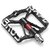eng_pl_Rockbros-37213071001-Aluminum-Alloy-Bicycle-Pedal-Set-Black-157398_1