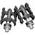 eng_pl_Rockbros-K320F-BK-MTB-Aluminum-Alloy-Pedal-Set-Black-157396_1