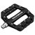 eng_pl_Rockbros-2017-12CBK-Nylon-Bicycle-Pedal-Set-Black-157394_1