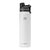 eng_pl_Rockbros-35210029006-bicycle-thermal-bottle-for-drinks-620-ml-white-163848_1