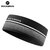 ROCKBROS--Sweat-Band-Sports-Reflective-Breathable_6
