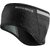 81xS-n%2BRpuL._AC_SX679_