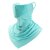 rockbros-anti-uv-balaclava-van-ijsstof-blauw