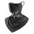 rockbros-anti-uv-balaclava-van-ijsstof-grijs