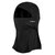 eng_pl_Wozinsky-Balaclava-WTBBK1-L-thermal-balaclava-under-helmet-black-106220_1