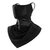 rockbros-anti-uv-balaclava-van-ijsstof-zwart