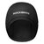 eng_pl_Rockbros-YPP037-cycling-cap-with-cutouts-for-glasses-black-163826_1