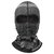 ROCKBROS-Winter-Balaclava-Thermal-Knitted-Face-Cover-Men-Women-Ski-Mask-Style-1_1