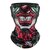 rockbros-multifunctionele-balaclava-schedel-zwart-en-rood