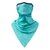ec4cee7a-78e7-4cc1-9f48-750967b8fe23_size1920_cropCenter
