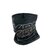 LF8049-2-Bandana-Rockbros-1-1-1