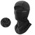 800x800_6318000301B-1