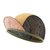 eng_pl_Rockbros-Cycling-Cap-with-Visor-Helmet-Cover-Yellow-189126_1
