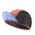 eng_pl_Rockbros-Cycling-Cap-with-Helmet-Visor-Red-189127_1