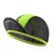 eng_pl_Rockbros-Cycling-Cap-with-Visor-Helmet-Cover-Green-189125_1