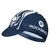 eng_pl_Rockbros-MZ10019-cycling-cap-with-peak-blue-157380_1