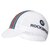 eng_pl_Rockbros-MZ10022-cycling-cap-with-a-peak-white-157381_1