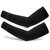 eng_pl_Rockbros-XT9002BK-cycling-sleeves-black-2-pcs-163822_1