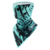 00fcf60f48f84b47b5221958f7332010
